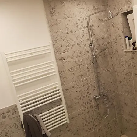 House - Sidro - Tribunj Vodice Apartament Tribalj