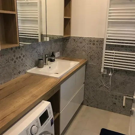 Apartament House - Sidro - Tribunj Vodice *